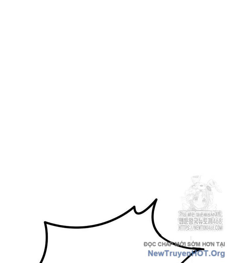 Lỗi Hệ Thống Chapter 35 - Trang 2