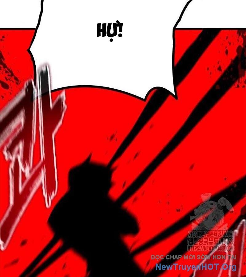 Lỗi Hệ Thống Chapter 35 - Trang 2