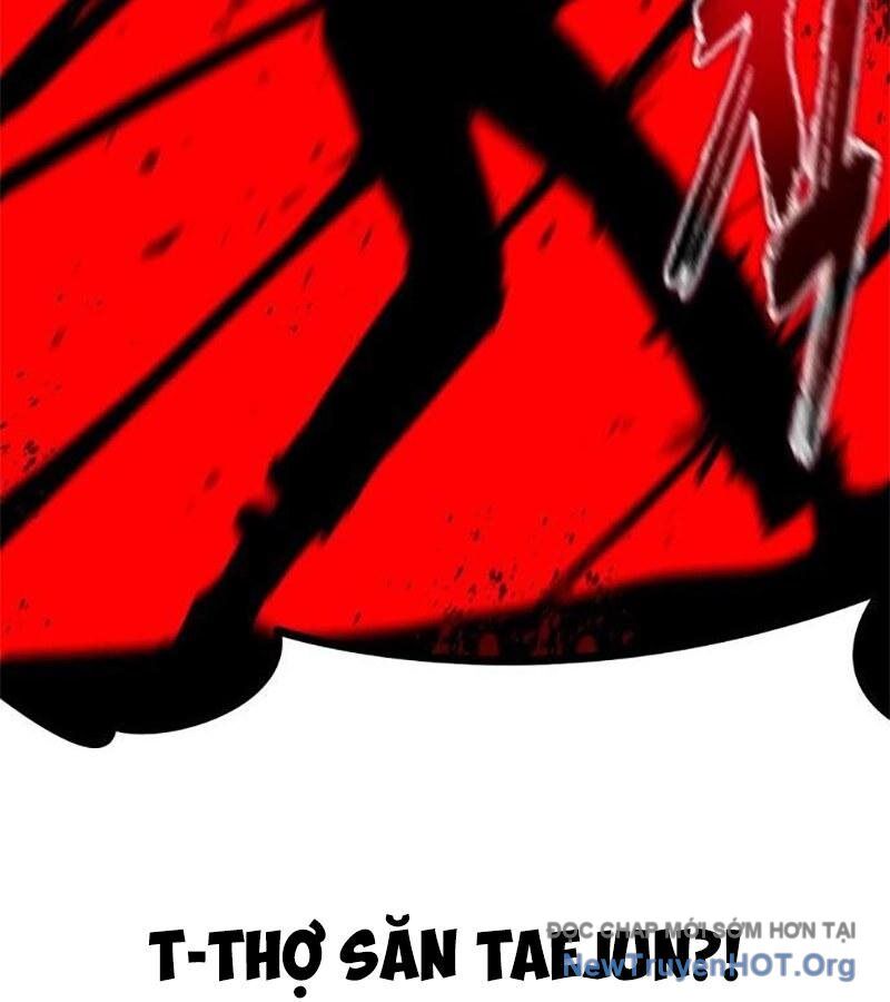 Lỗi Hệ Thống Chapter 35 - Trang 2