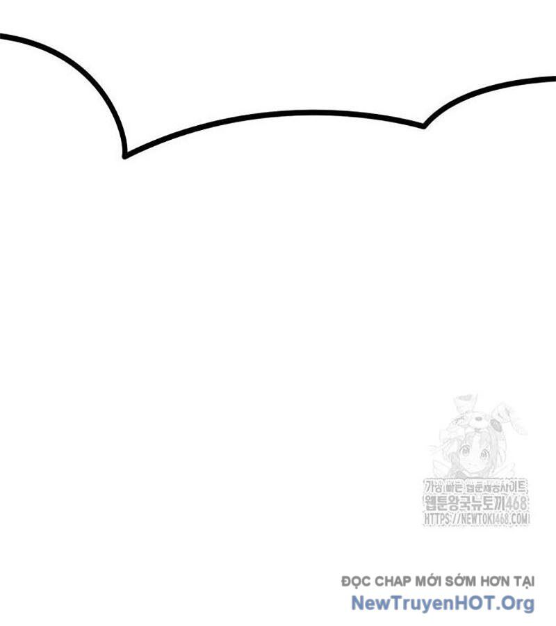 Lỗi Hệ Thống Chapter 35 - Trang 2