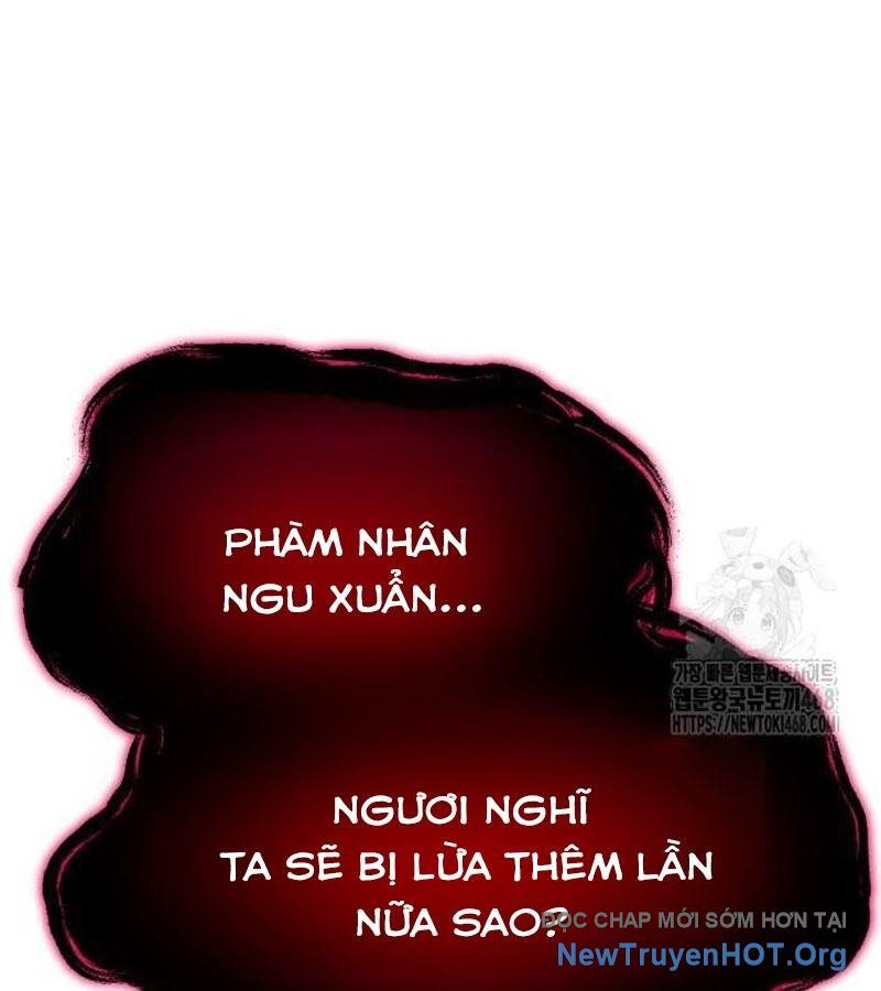 Lỗi Hệ Thống Chapter 35 - Trang 2