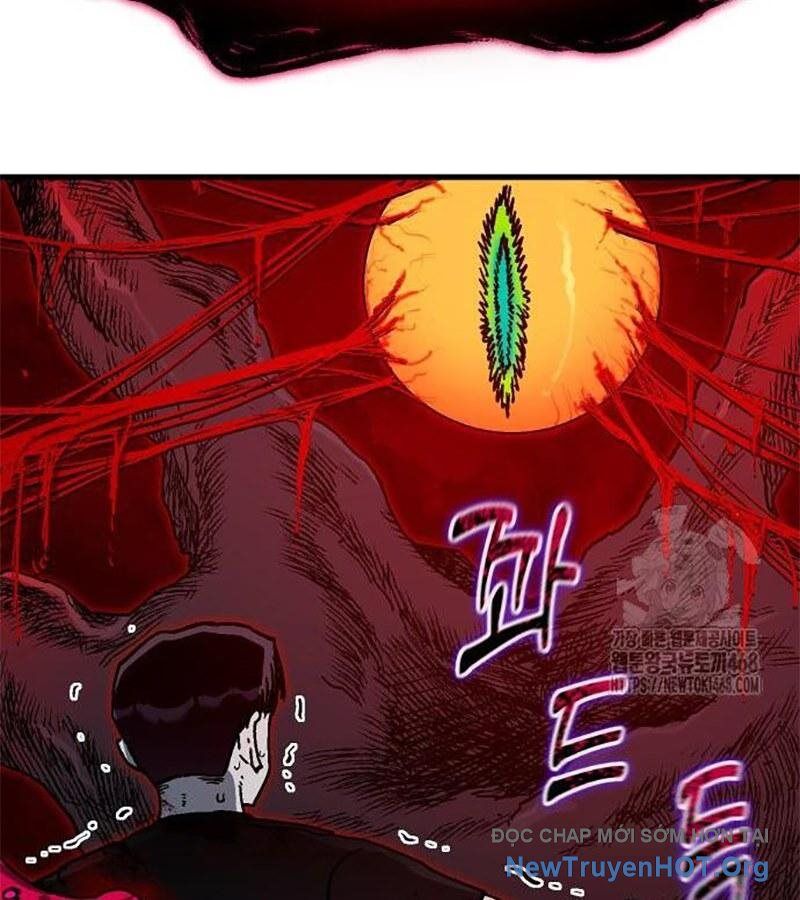 Lỗi Hệ Thống Chapter 35 - Trang 2