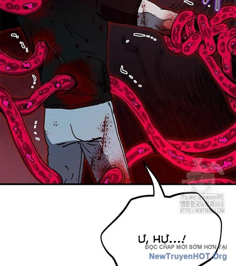 Lỗi Hệ Thống Chapter 35 - Trang 2