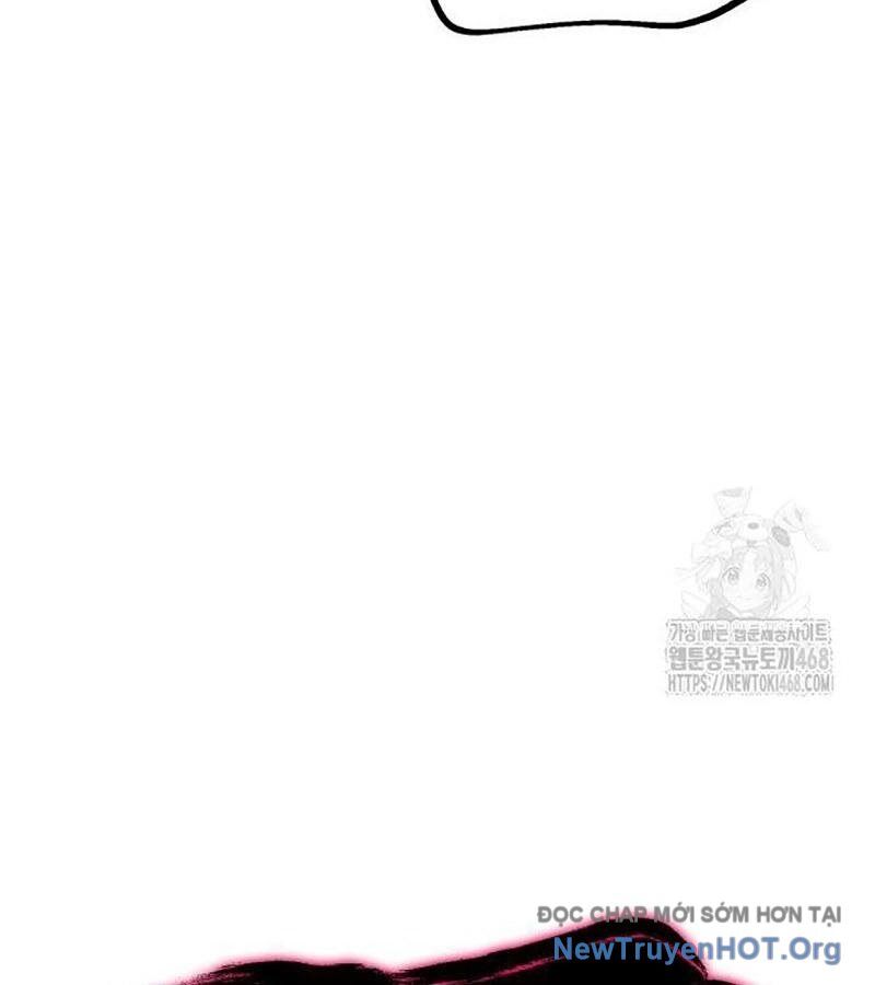 Lỗi Hệ Thống Chapter 35 - Trang 2