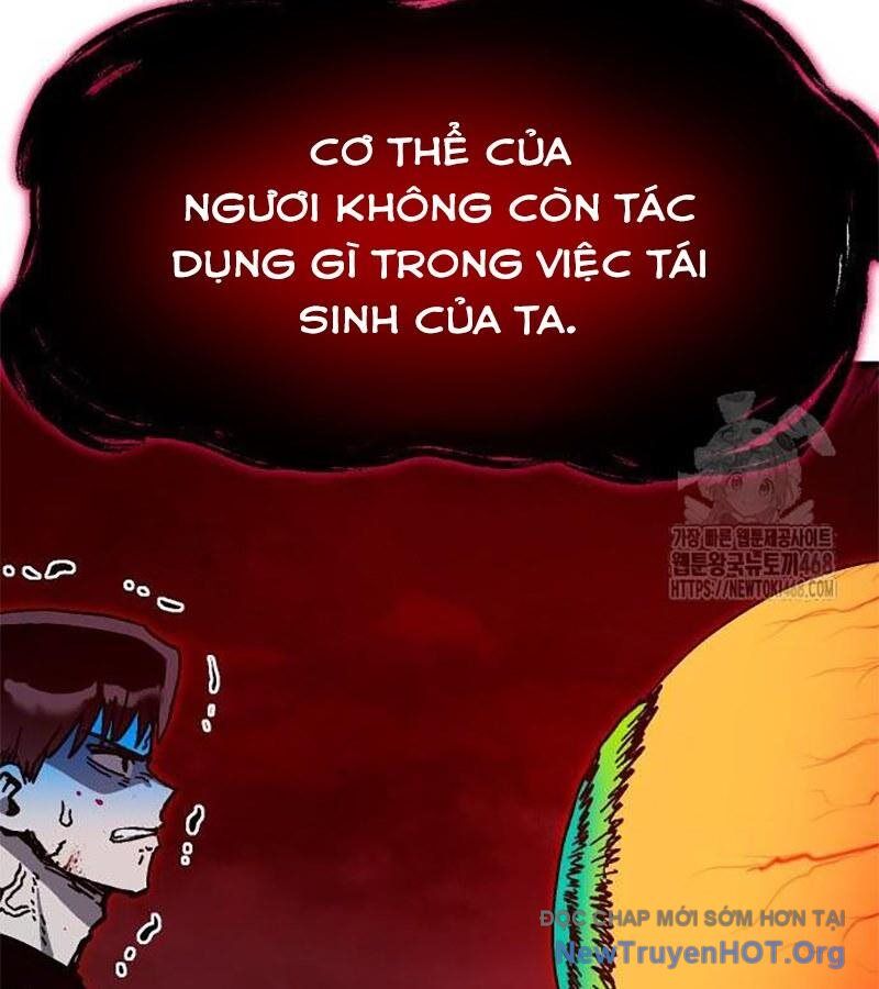Lỗi Hệ Thống Chapter 35 - Trang 2