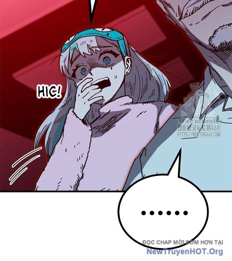 Lỗi Hệ Thống Chapter 35 - Trang 2