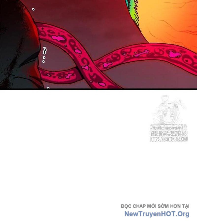 Lỗi Hệ Thống Chapter 35 - Trang 2