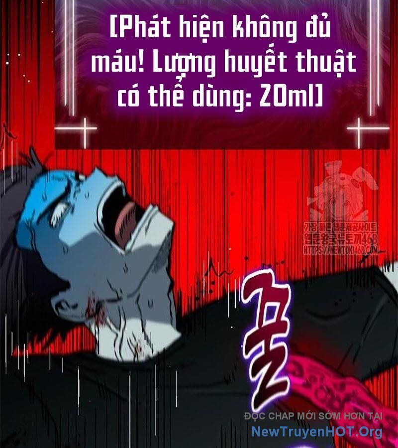 Lỗi Hệ Thống Chapter 35 - Trang 2