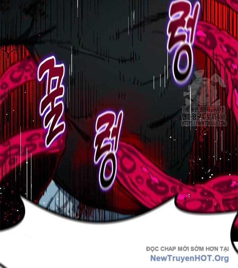 Lỗi Hệ Thống Chapter 35 - Trang 2