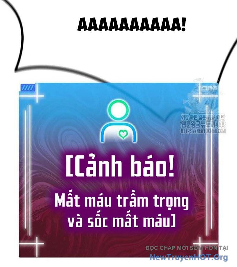 Lỗi Hệ Thống Chapter 35 - Trang 2