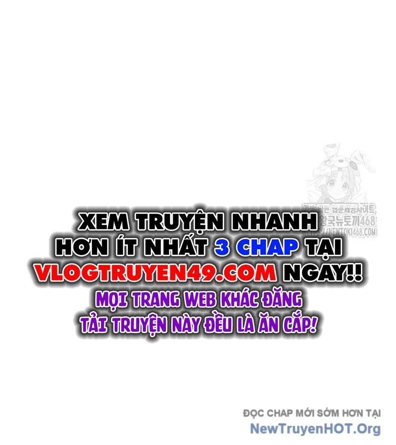Lỗi Hệ Thống Chapter 35 - Trang 2
