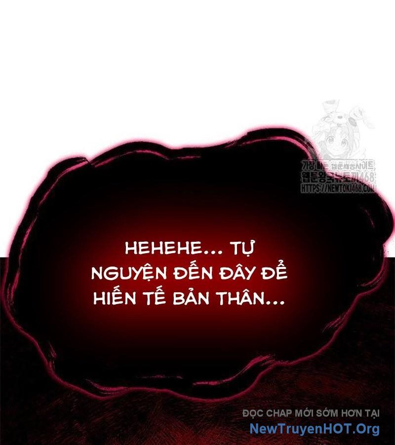 Lỗi Hệ Thống Chapter 35 - Trang 2