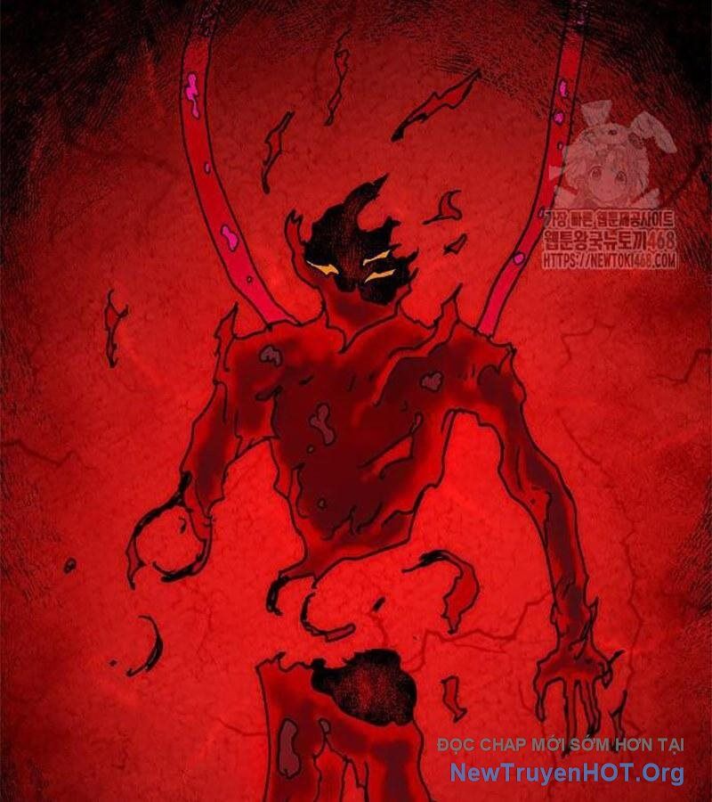 Lỗi Hệ Thống Chapter 35 - Trang 2