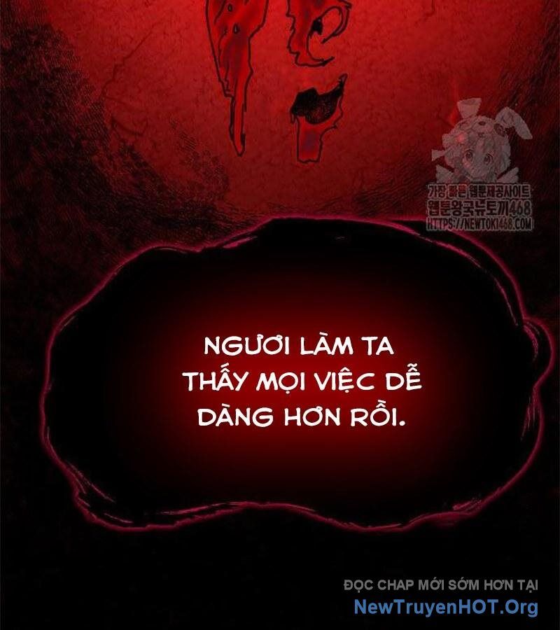 Lỗi Hệ Thống Chapter 35 - Trang 2