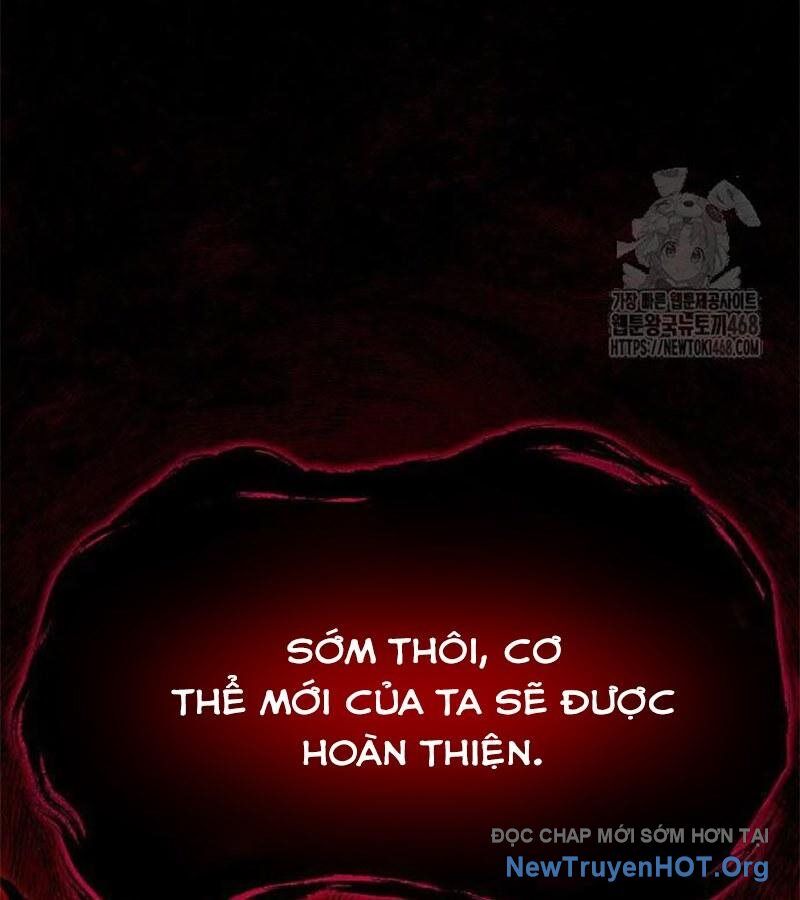Lỗi Hệ Thống Chapter 35 - Trang 2