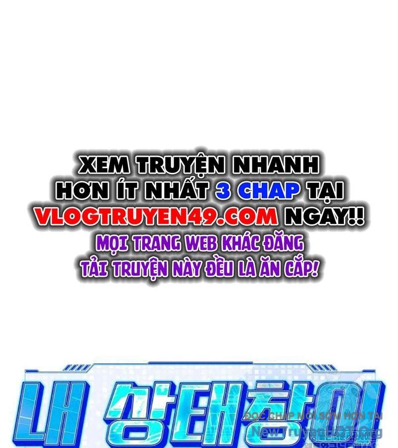 Lỗi Hệ Thống Chapter 35 - Trang 2