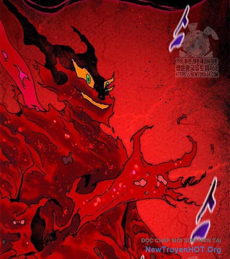 Lỗi Hệ Thống Chapter 35 - Trang 2
