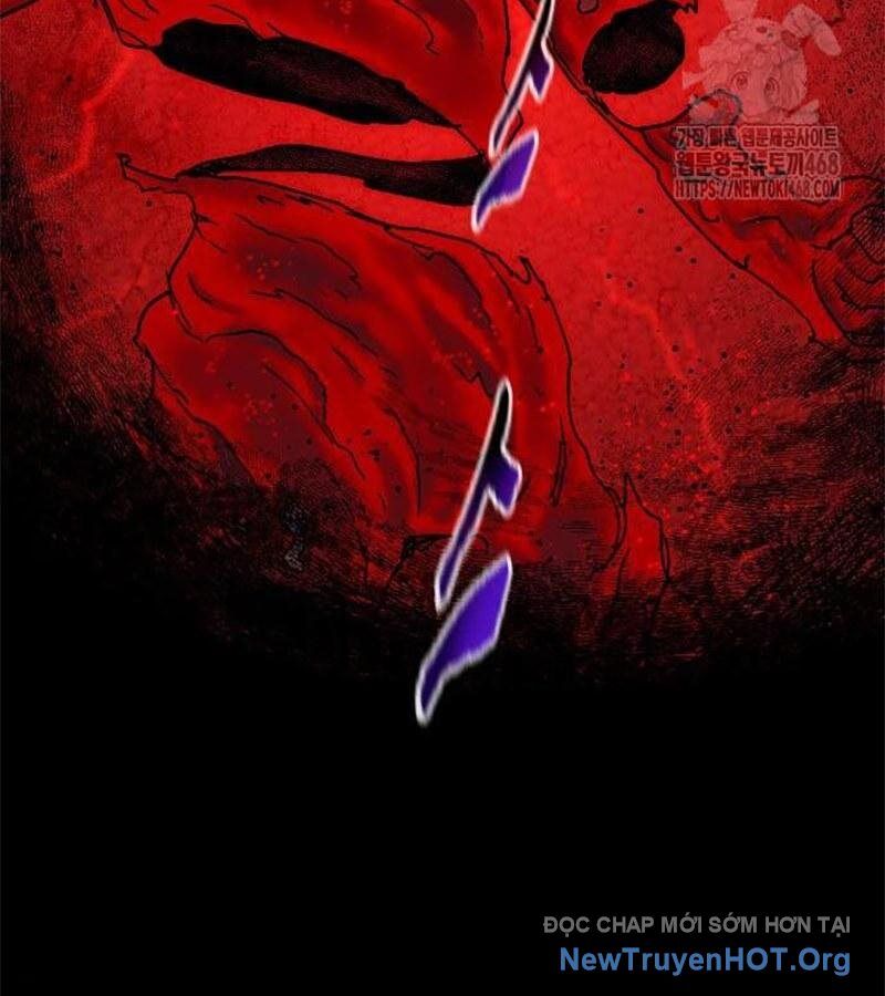 Lỗi Hệ Thống Chapter 35 - Trang 2