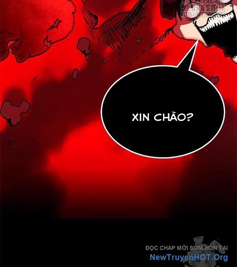 Lỗi Hệ Thống Chapter 35 - Trang 2