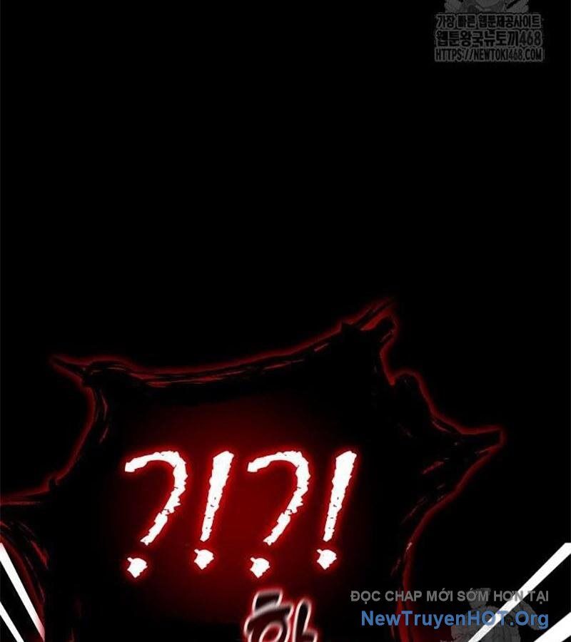 Lỗi Hệ Thống Chapter 35 - Trang 2