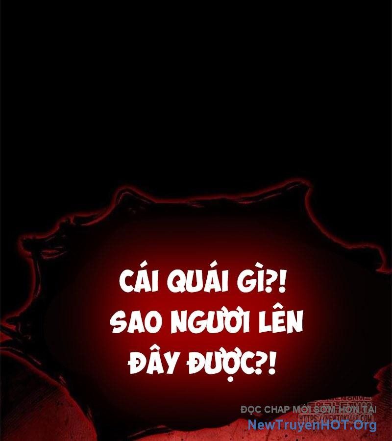 Lỗi Hệ Thống Chapter 35 - Trang 2