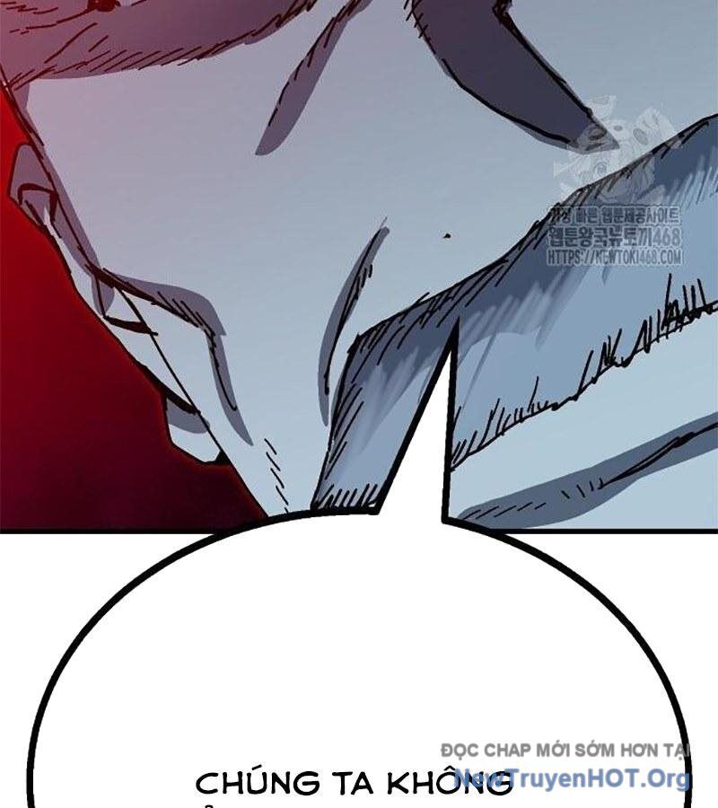 Lỗi Hệ Thống Chapter 35 - Trang 2