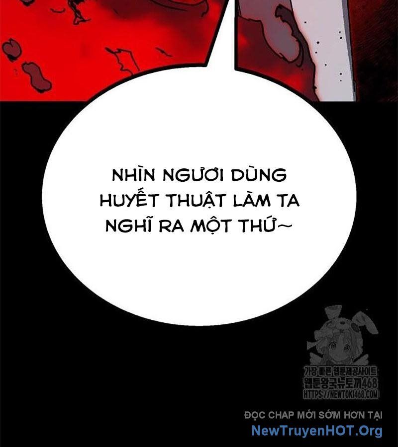 Lỗi Hệ Thống Chapter 35 - Trang 2