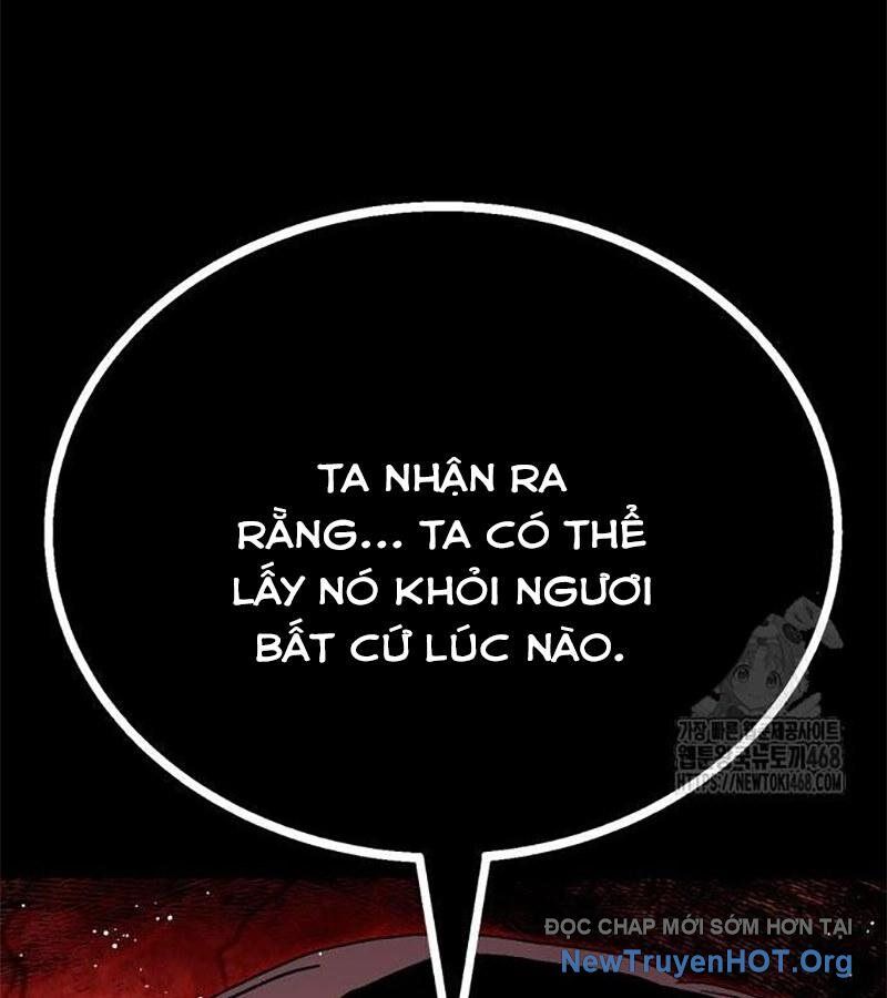 Lỗi Hệ Thống Chapter 35 - Trang 2