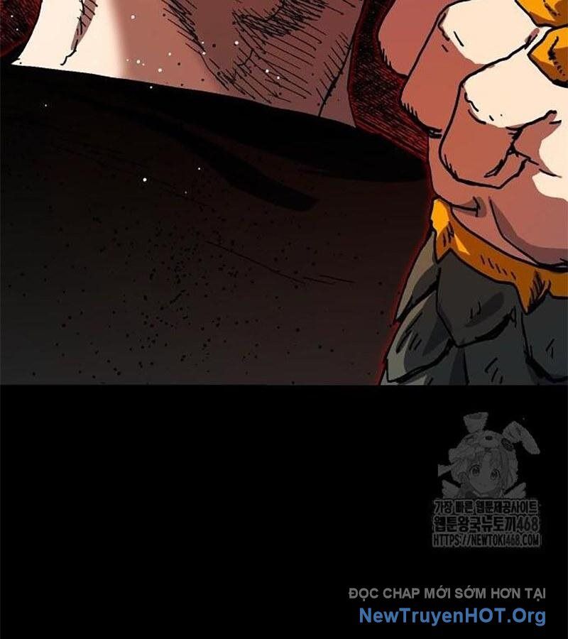 Lỗi Hệ Thống Chapter 35 - Trang 2