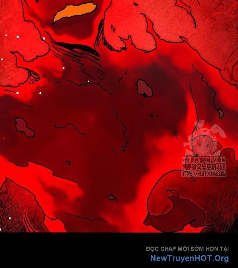 Lỗi Hệ Thống Chapter 35 - Trang 2