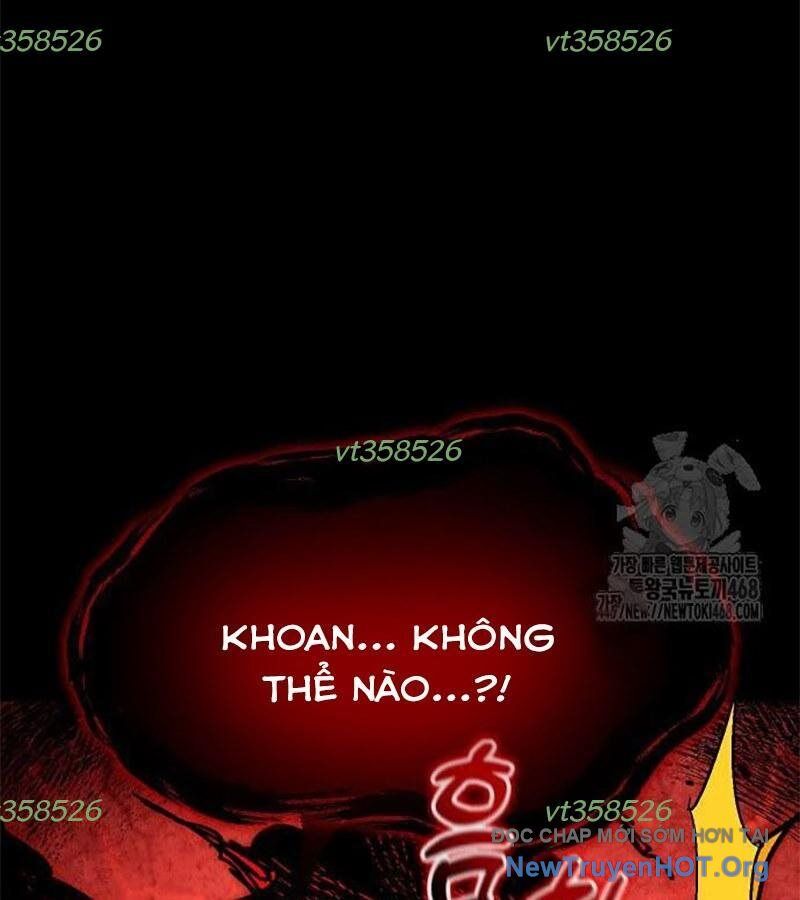 Lỗi Hệ Thống Chapter 35 - Trang 2