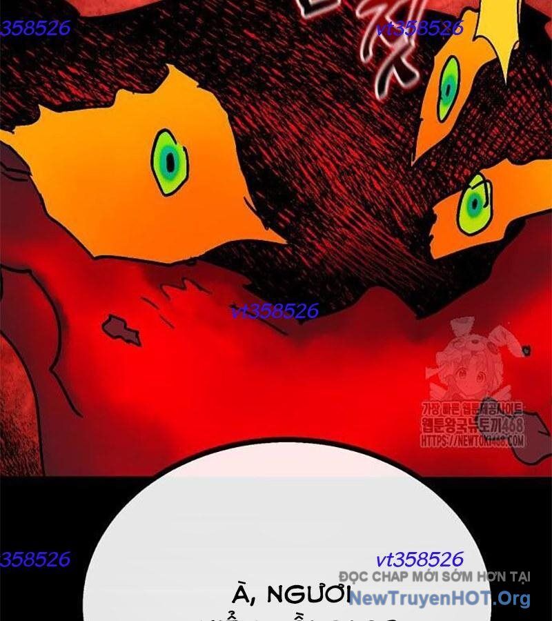 Lỗi Hệ Thống Chapter 35 - Trang 2