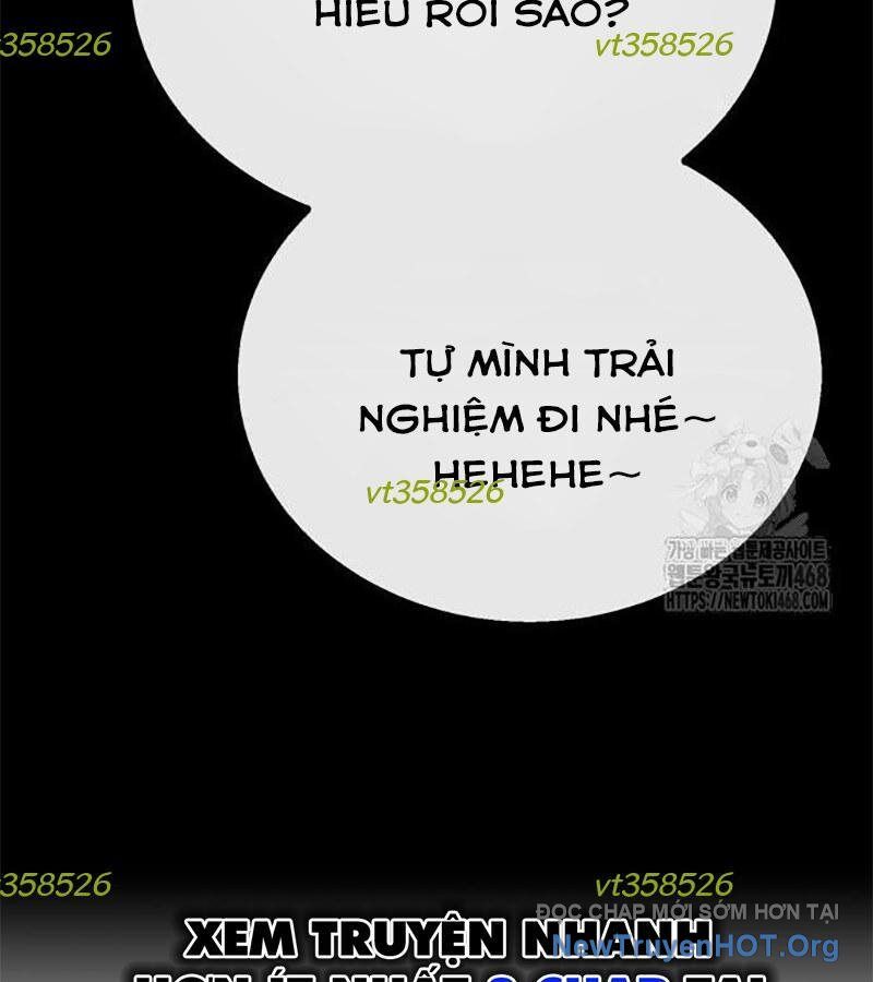 Lỗi Hệ Thống Chapter 35 - Trang 2
