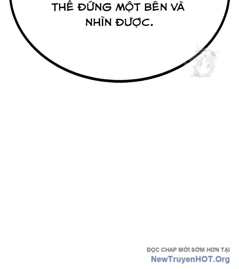 Lỗi Hệ Thống Chapter 35 - Trang 2