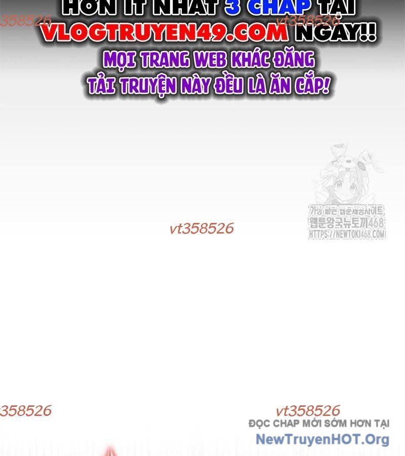 Lỗi Hệ Thống Chapter 35 - Trang 2