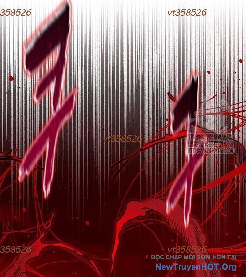 Lỗi Hệ Thống Chapter 35 - Trang 2