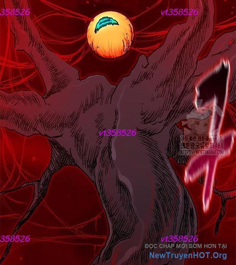 Lỗi Hệ Thống Chapter 35 - Trang 2