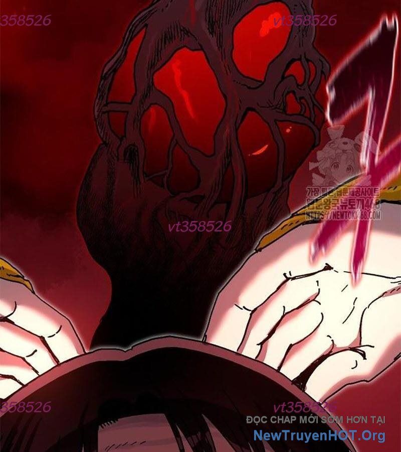 Lỗi Hệ Thống Chapter 35 - Trang 2