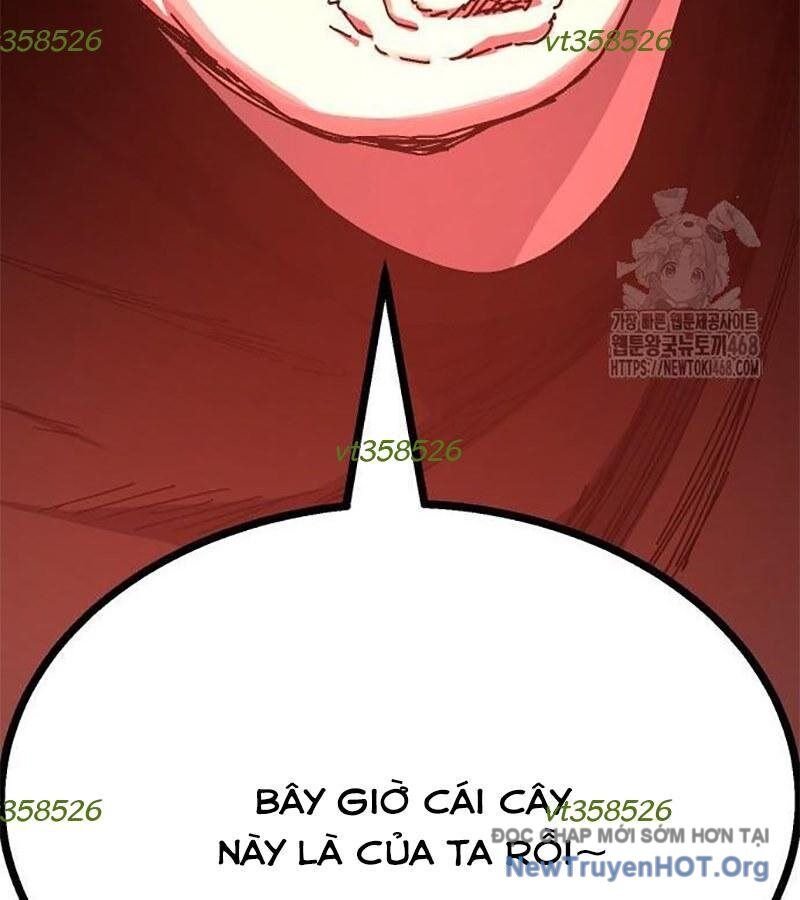 Lỗi Hệ Thống Chapter 35 - Trang 2