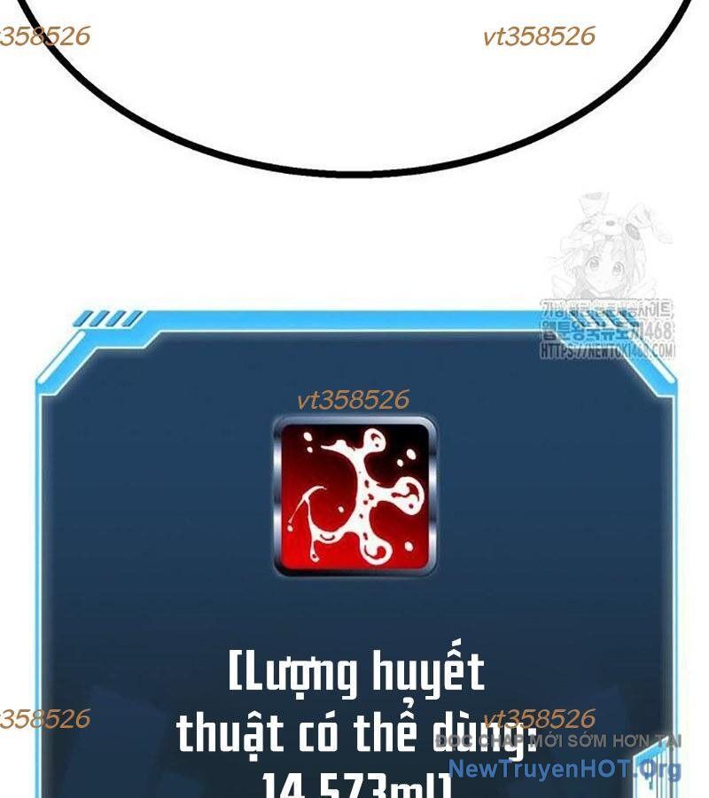 Lỗi Hệ Thống Chapter 35 - Trang 2