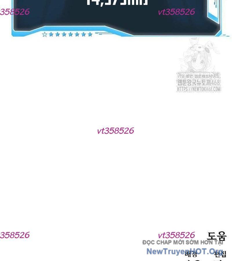 Lỗi Hệ Thống Chapter 35 - Trang 2