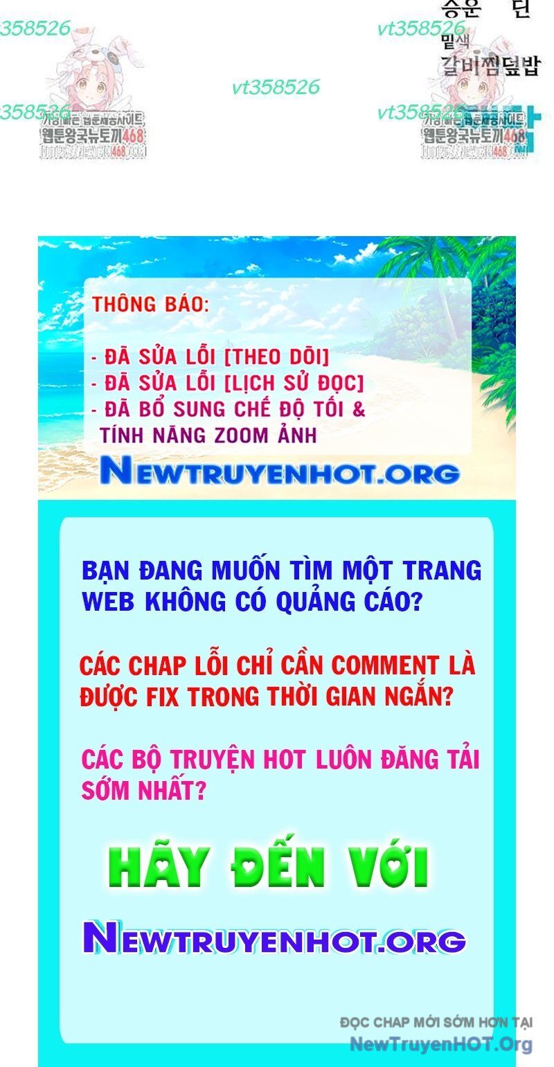 Lỗi Hệ Thống Chapter 35 - Trang 2