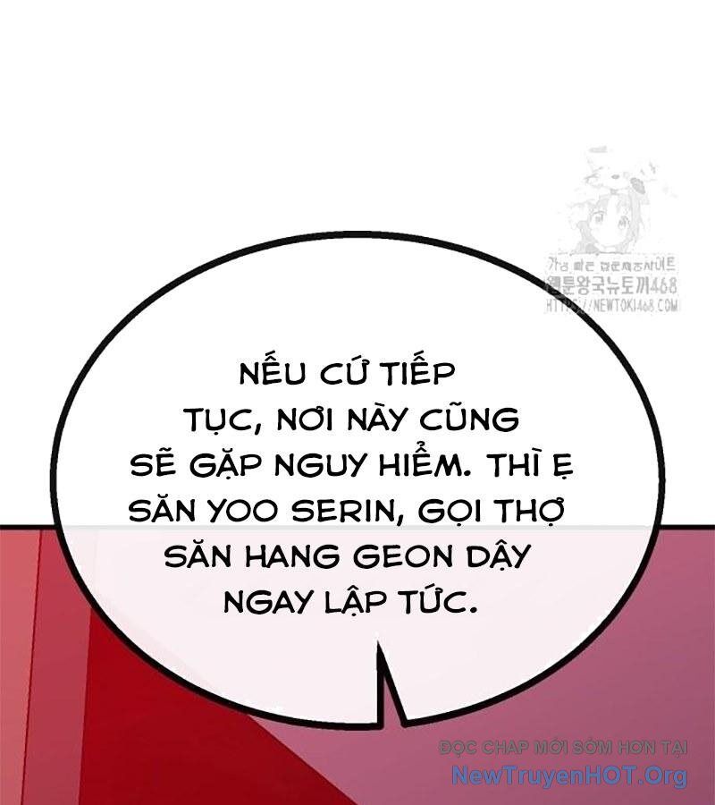 Lỗi Hệ Thống Chapter 35 - Trang 2