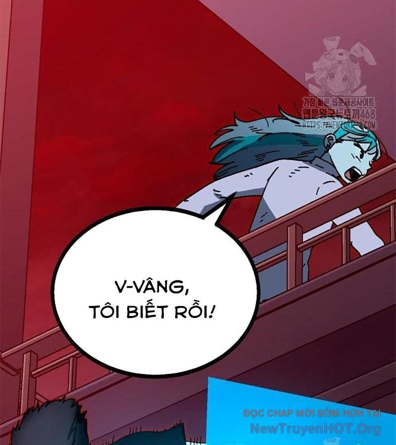 Lỗi Hệ Thống Chapter 35 - Trang 2