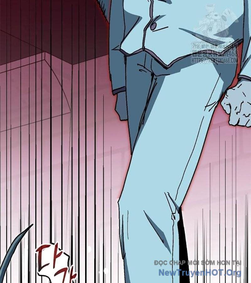 Lỗi Hệ Thống Chapter 35 - Trang 2