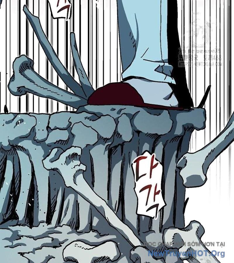 Lỗi Hệ Thống Chapter 35 - Trang 2