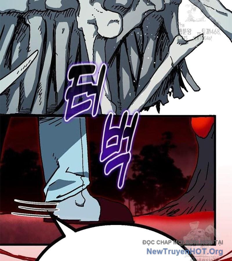 Lỗi Hệ Thống Chapter 35 - Trang 2