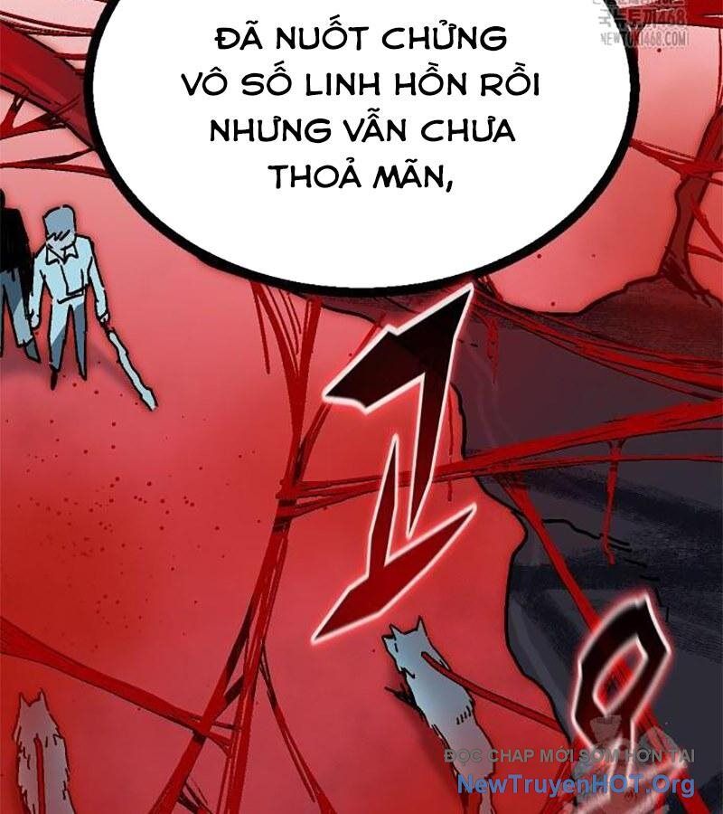 Lỗi Hệ Thống Chapter 35 - Trang 2