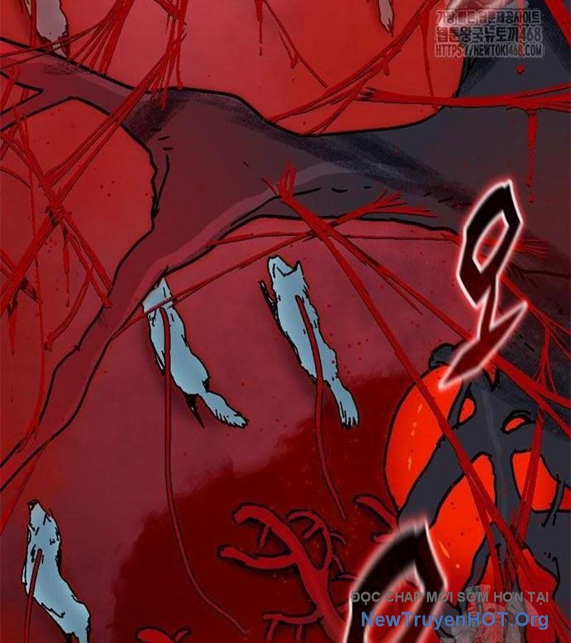 Lỗi Hệ Thống Chapter 35 - Trang 2