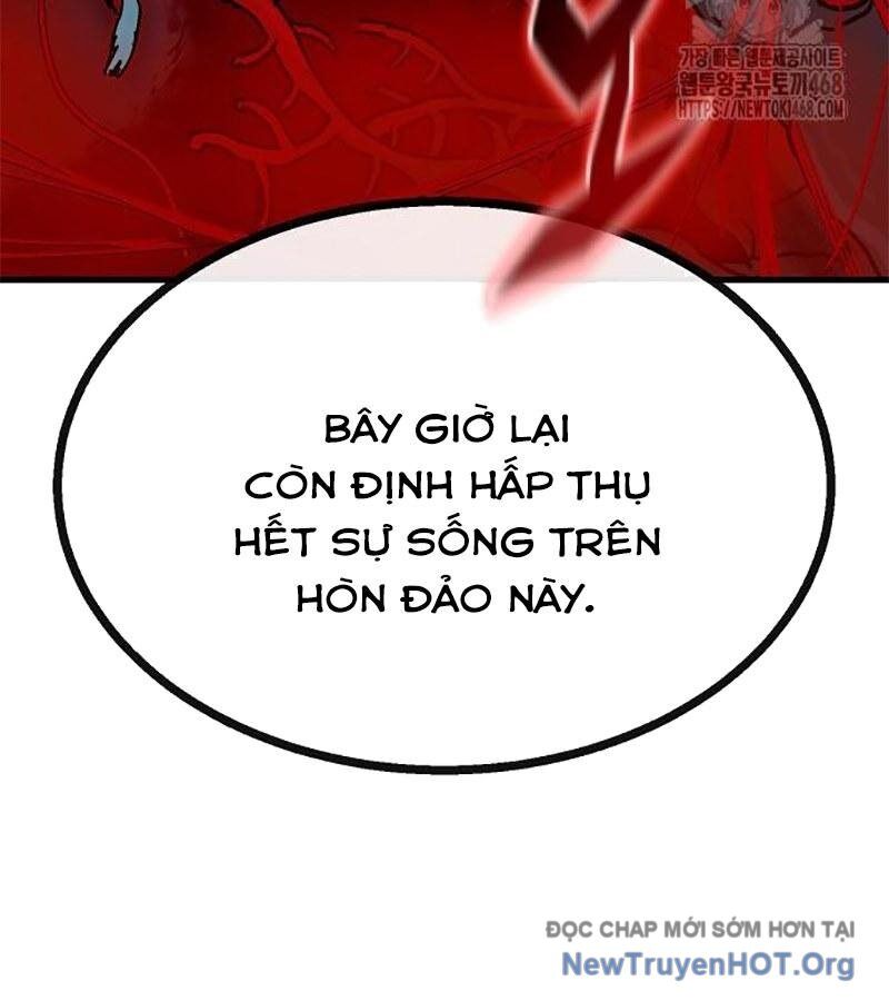 Lỗi Hệ Thống Chapter 35 - Trang 2